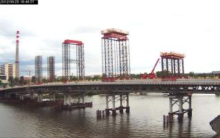 184801_963068847.jpg