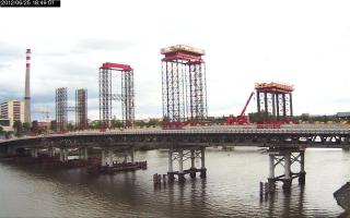 184901_645310902.jpg