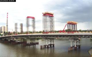 190901_628938375.jpg