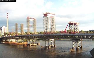 195001_919361281.jpg