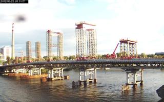 200101_647857895.jpg