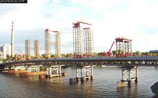 200301_035949634.jpg