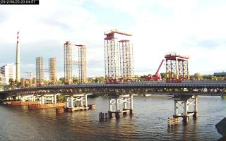 200401_094664917.jpg