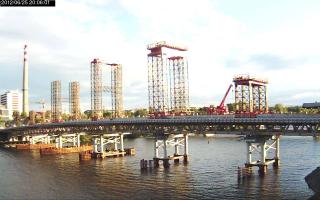 200601_817457633.jpg