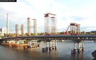 200701_097161903.jpg