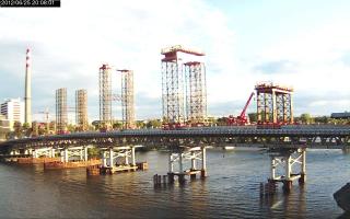 200801_784296894.jpg
