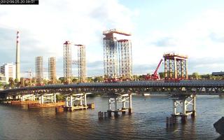 200901_527536661.jpg