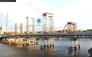 201001_392472570.jpg