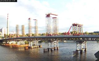 201101_271474753.jpg
