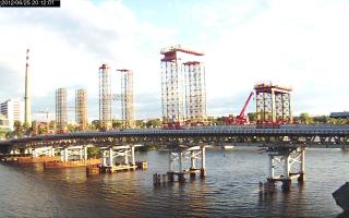 201201_086345584.jpg