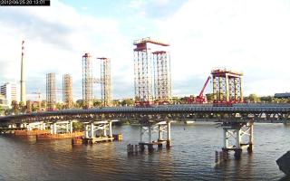 201301_051247167.jpg