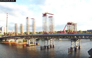 201401_747546114.jpg