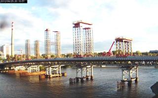 201501_470279357.jpg