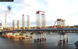201601_339424924.jpg