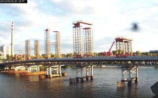201801_970866438.jpg