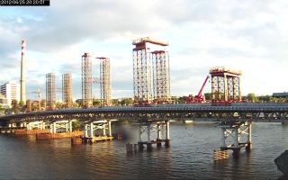 202001_925705158.jpg