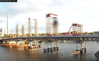 202101_646049013.jpg