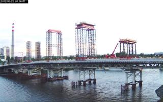 205601_511889449.jpg