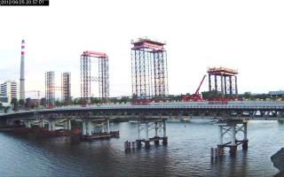 205701_407704515.jpg