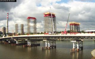 083401_442144640.jpg