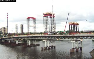 084401_430700933.jpg