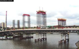 103001_611117661.jpg