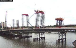 124501_794245246.jpg