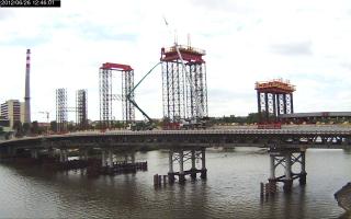 124601_821744011.jpg