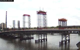 140001_181729040.jpg