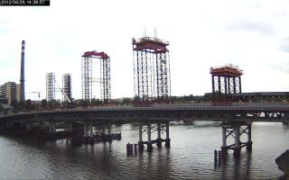 143801_447839045.jpg
