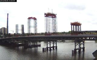 144001_937875286.jpg