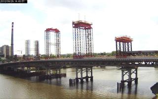 144501_510942329.jpg