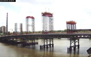 144601_304171349.jpg