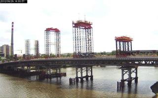 145501_802180894.jpg