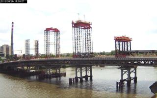 145601_487264151.jpg