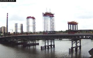145901_580315495.jpg