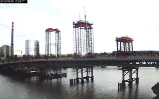 152801_682347515.jpg