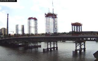 153701_288077564.jpg