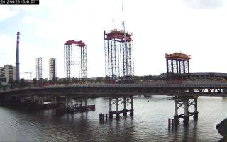 154101_970174662.jpg