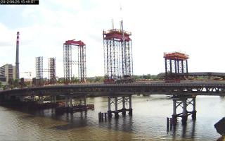 154901_961551950.jpg