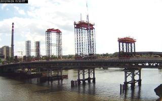 155001_740919294.jpg