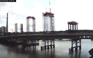 155401_131924871.jpg