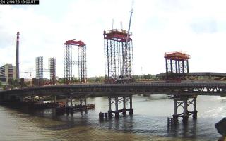 160001_489705023.jpg