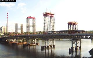 183001_114258310.jpg