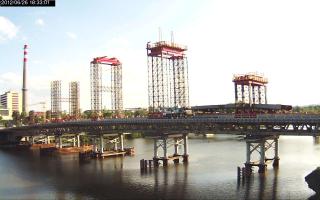 183301_581940417.jpg