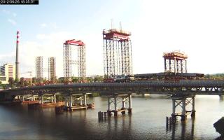 183501_200500140.jpg