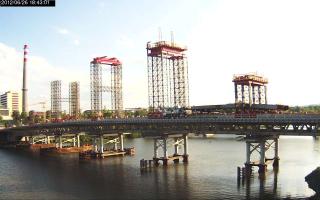 184301_291440144.jpg