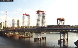 184701_390402863.jpg