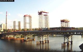 192402_001492062.jpg