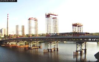 192801_345658425.jpg